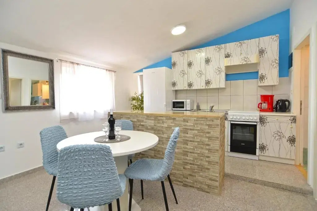 Apartment Ana 1434