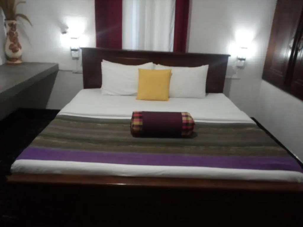 Bangalawa Guest 01