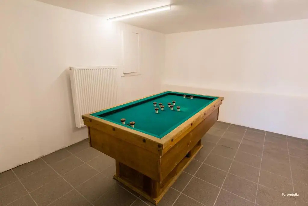 Villa Horizon - Koksijde
