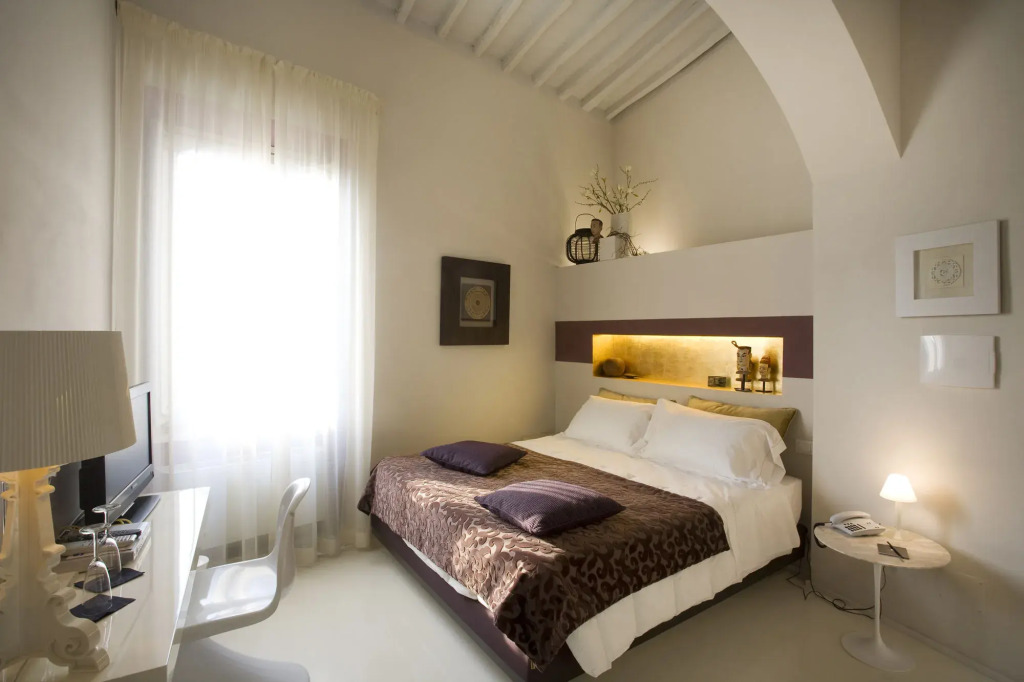 Palazzo Bontadosi Hotel & Spa