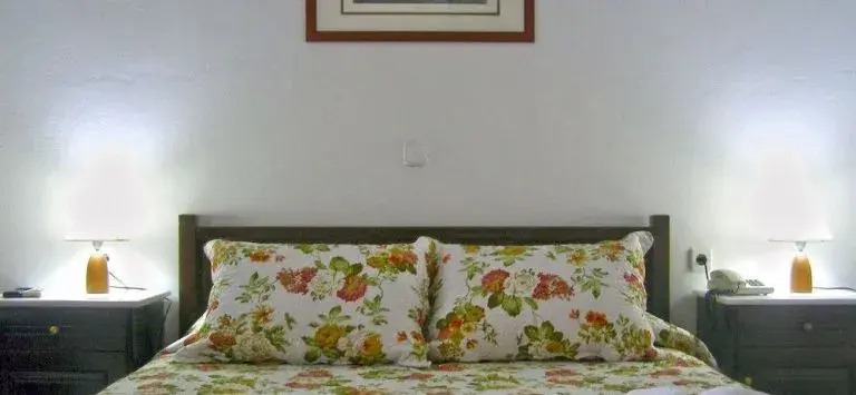 Hotel Aigaion