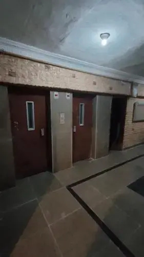 City Stars Apartment
