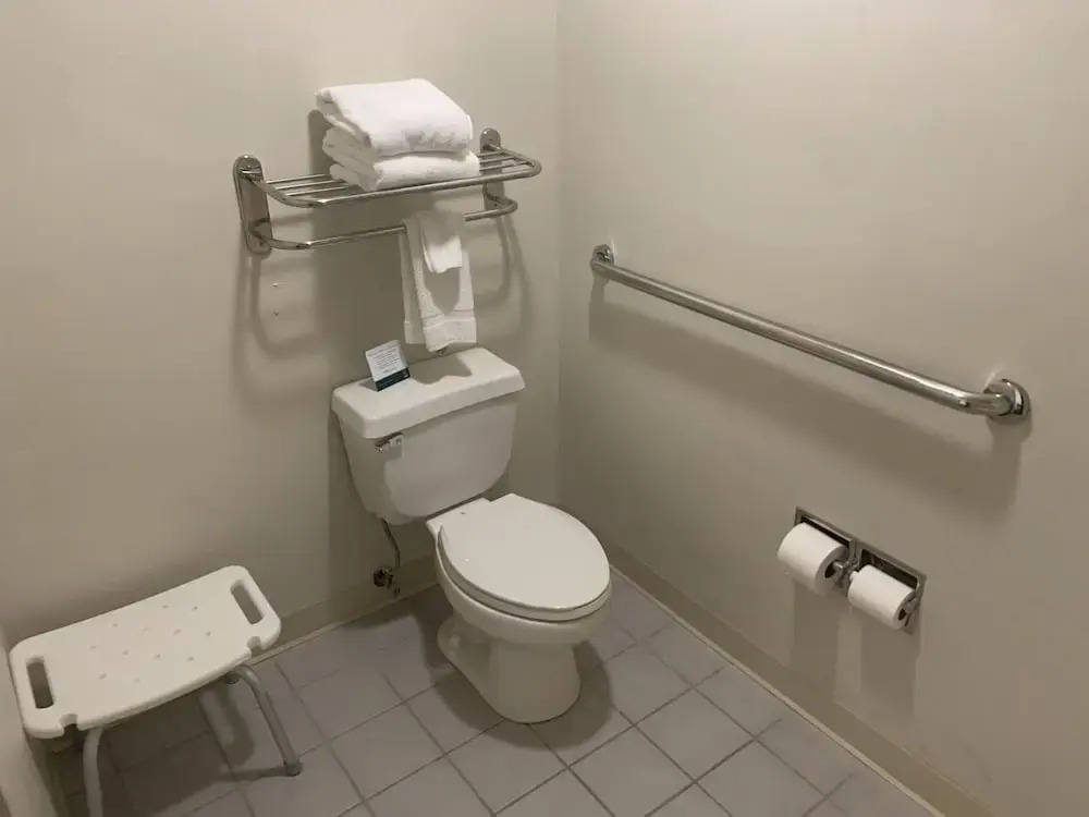 Comfort Inn North Platte