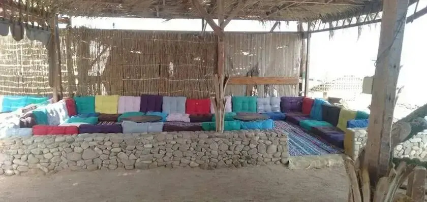 El Sebaey Village