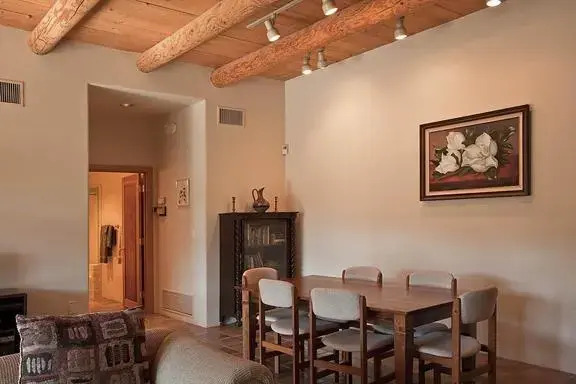 Tucson Vacation House in a Wildlife Sanctuary