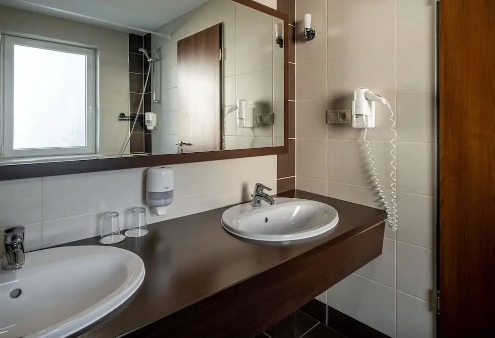 Hotel Margareta