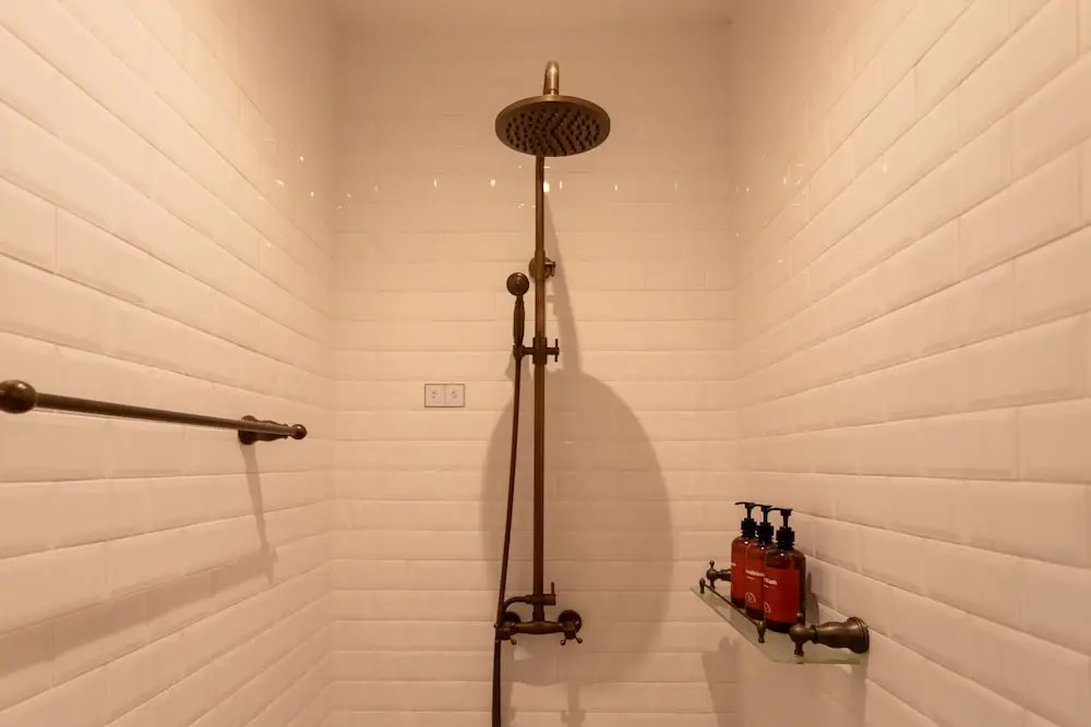 Lanna Bonita Boutique Hotel