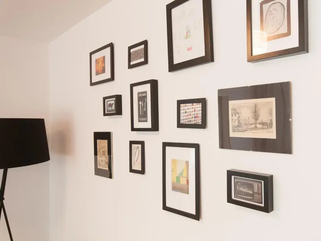 Design Apartment Zell am See
