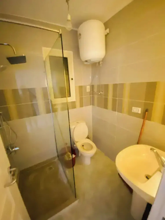 Go Egypt Luxe Living Apartments