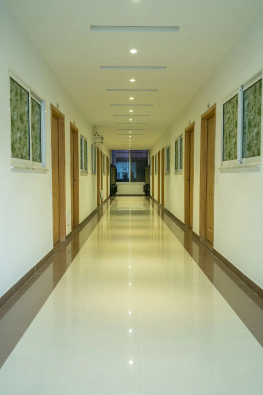 BnB Hotel