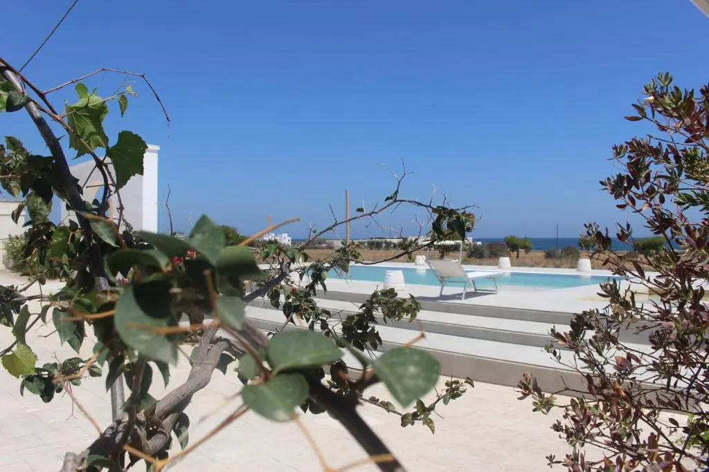 Hotel Mare Nostrum