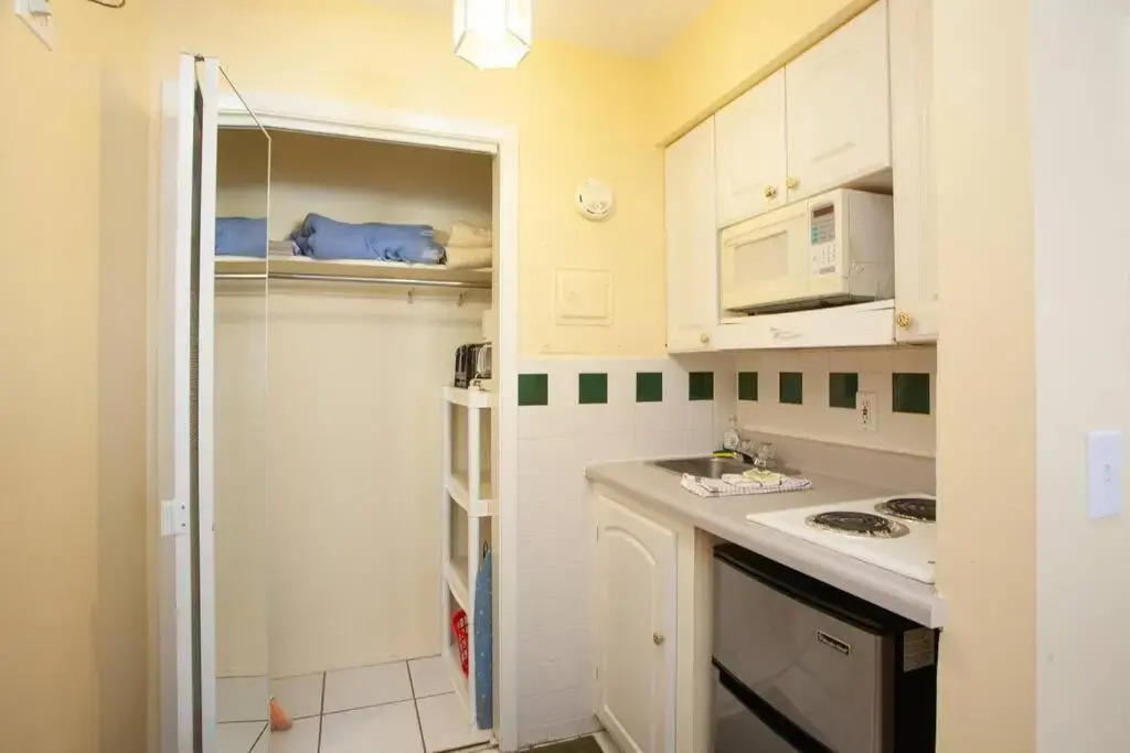 Venice Villas Studio 49