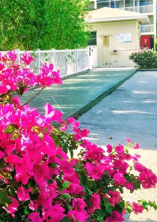 Sanibel Siesta on the Beach Unit 603 2 Bedrooms 2 Bathrooms Condo
