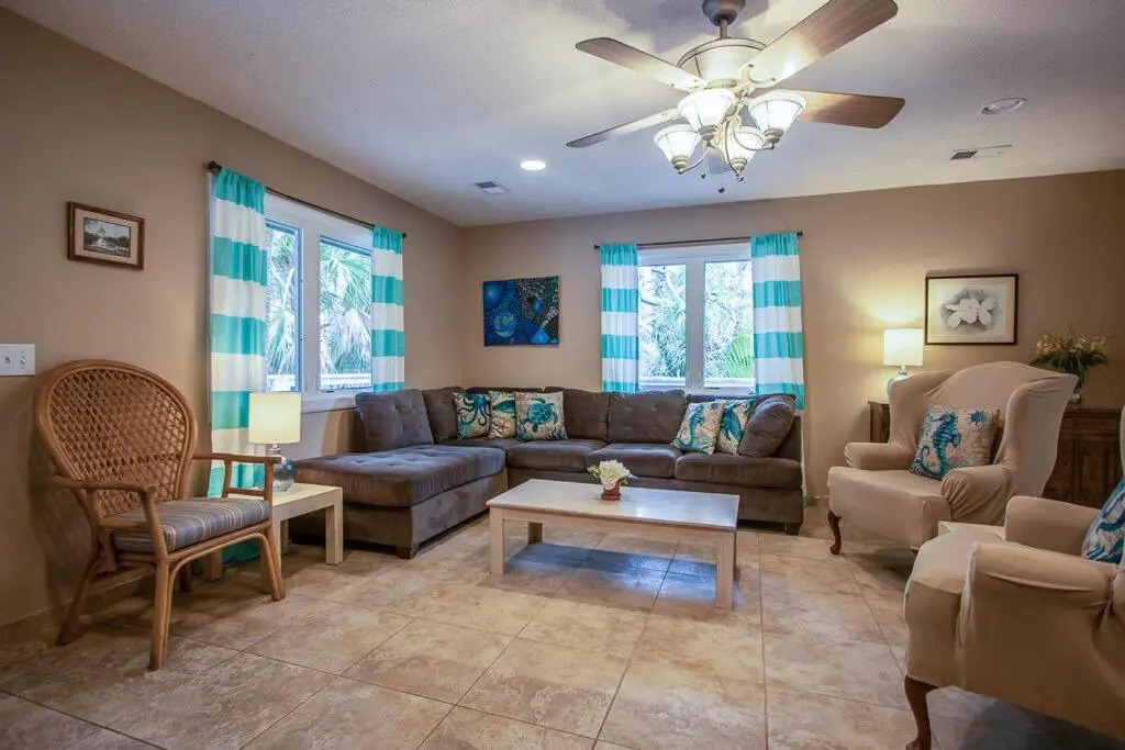 844 Marsh Dunes