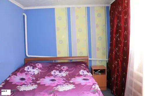 Guest House on Severnaya 78