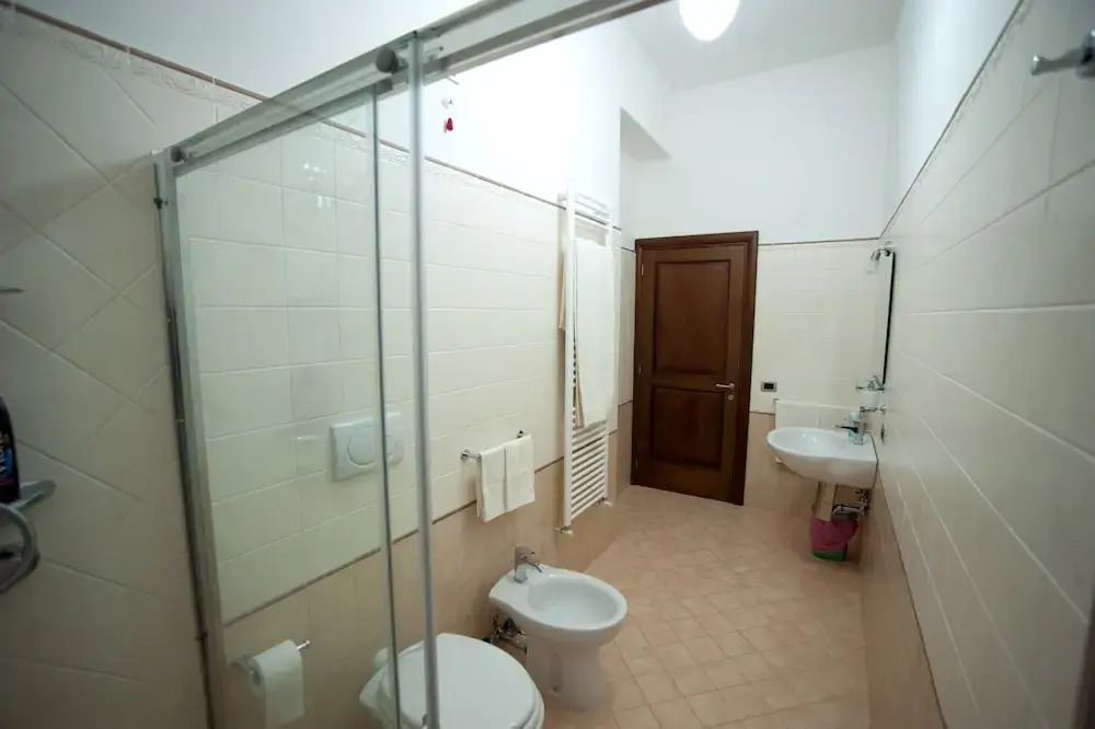 B&B Anxa