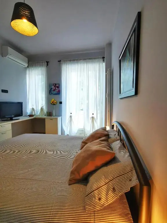 Ana's Place Torino n. 3