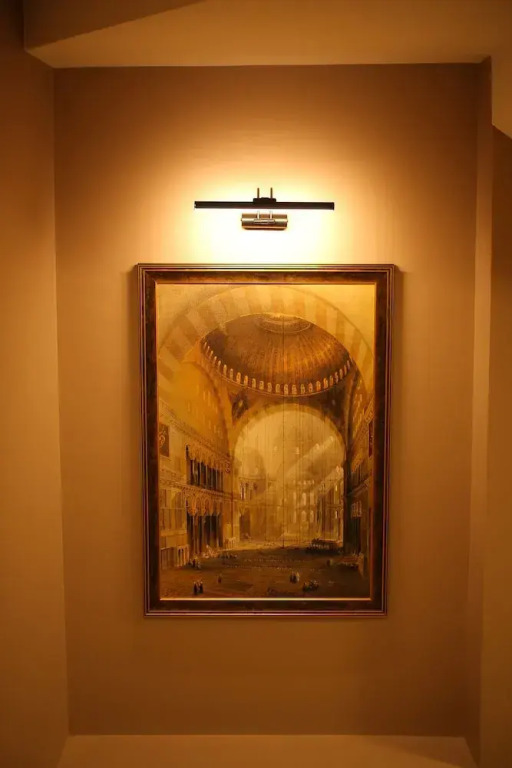 HaciBayramHotel