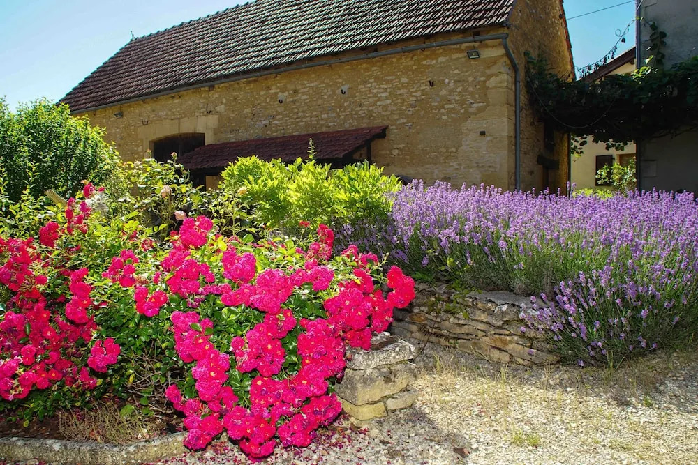 Domaine de la Licorne