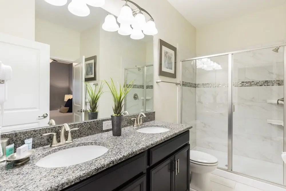 9048st-the Retreat at Champions Gate