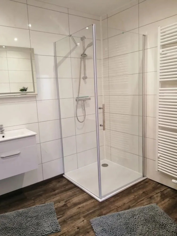 Ferienwohnung Kiefer