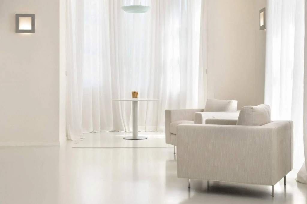Sant Patrici Hotel