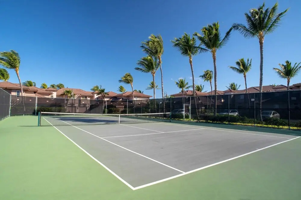 Waikoloa Colony 403 - 2 Br Villa