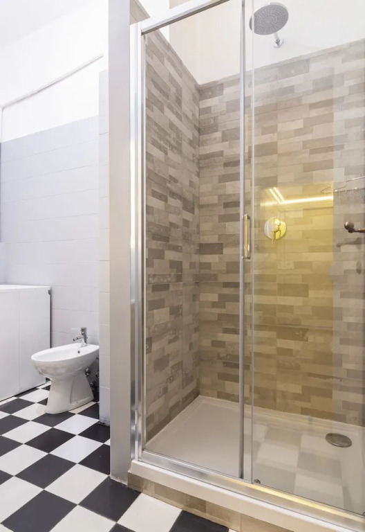 Santa Valeria - 4 Bedrooms Apartment