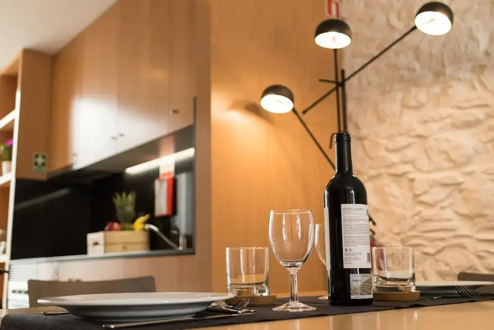 Welcome Madeira Apartments by Wanderlust Madeira