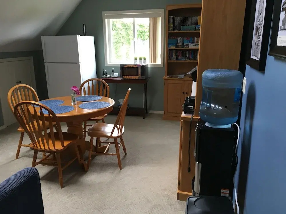 A Days Dream B&B