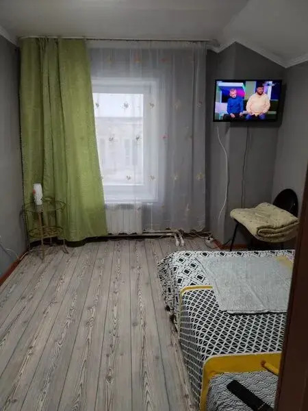 Izumrud