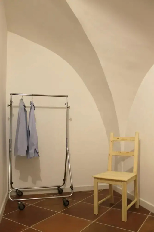 Reginella B&B Palermo