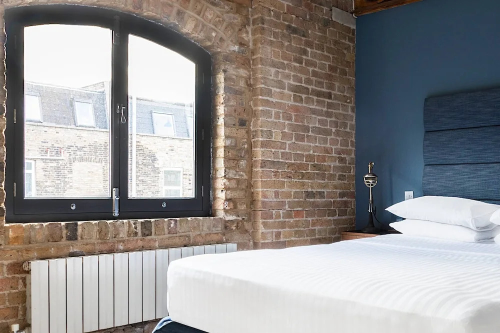 Tyers Gate II by Onefinestay