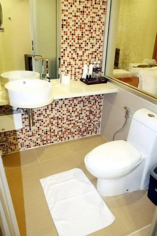 Me Hotel