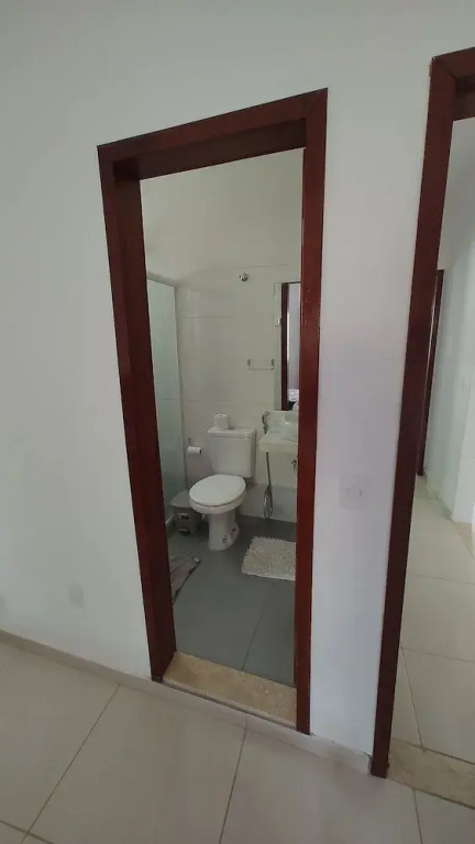 Lindo APT inteiro mt perto da praia Peró