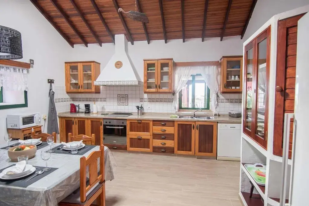 Casa Terpsicore