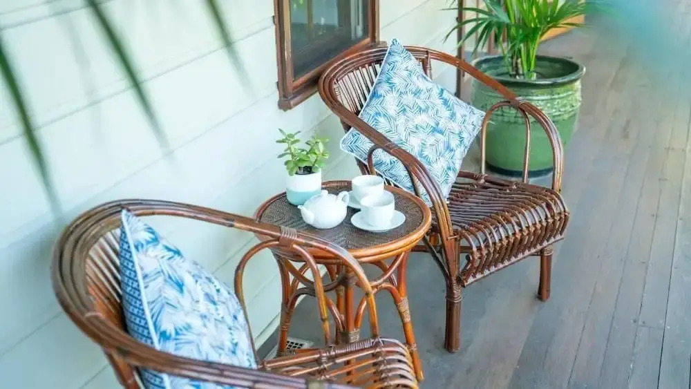 Bellevue Boutique Hotel Kiama