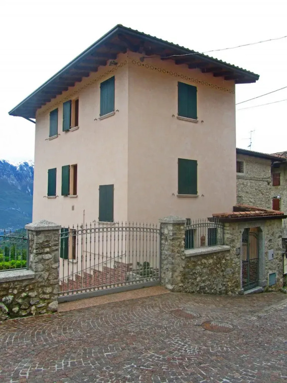 Holideal Casa Lauretta