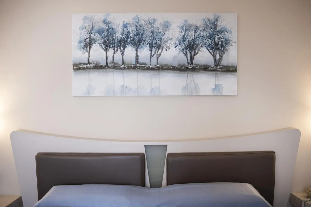 Hotel Kore