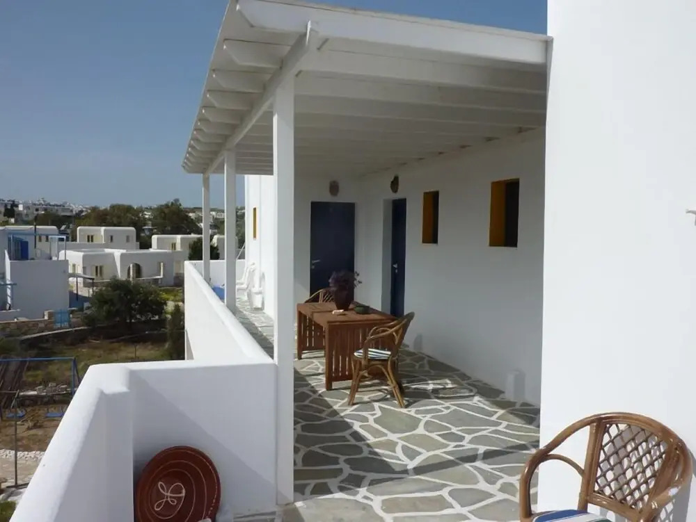 STAVROS STUDIOS