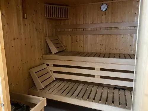 Brasov Sweet Retreat