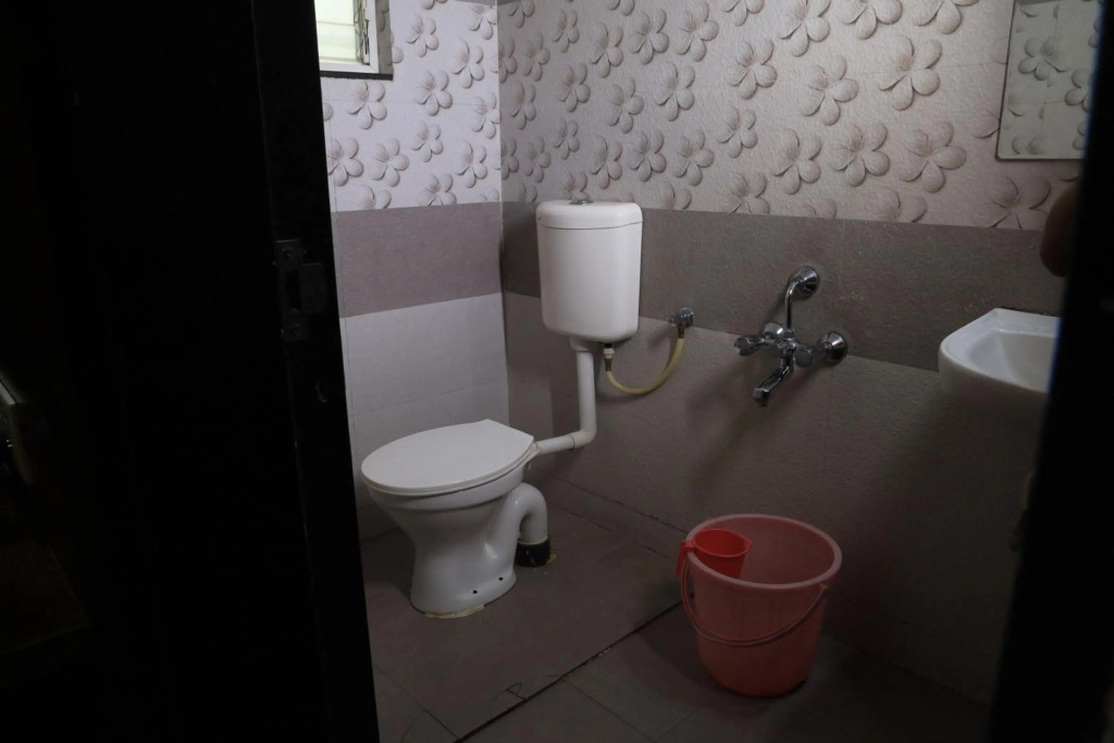 StayBird - Icon Bliss, An Apartment Hotel, Kharadi
