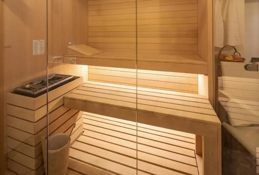 LA CASA COLORATA - Flats in Milan - Bocconi