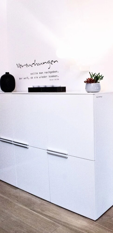 Puro-Design-Apartment Deluxe - very central