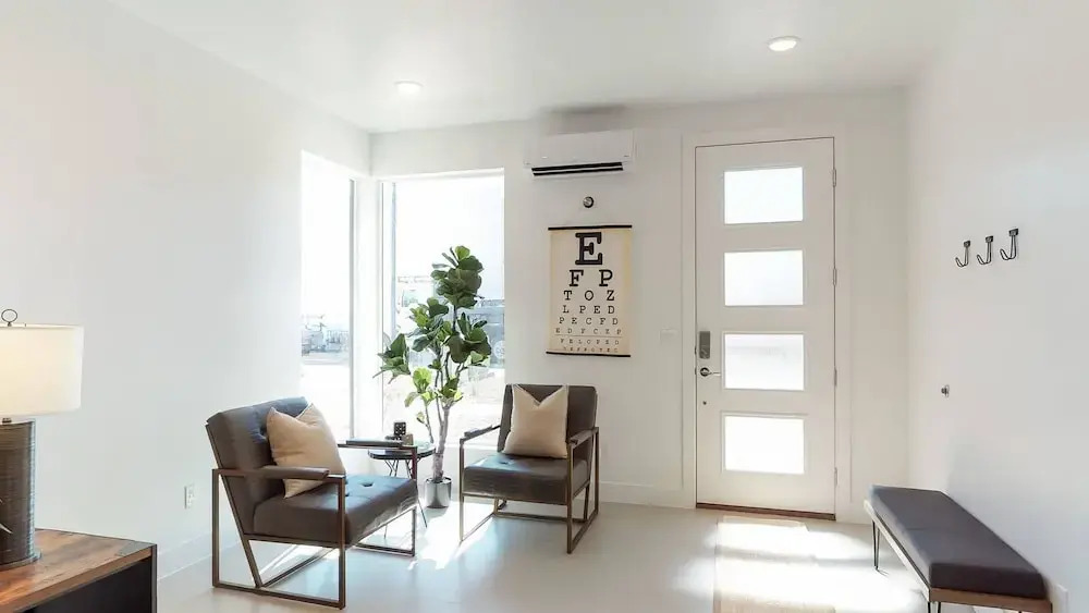 Grand Escape Lofts #16