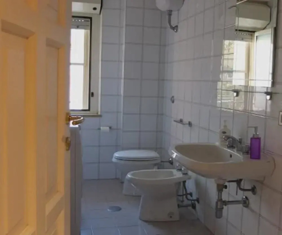 B&b Mavi