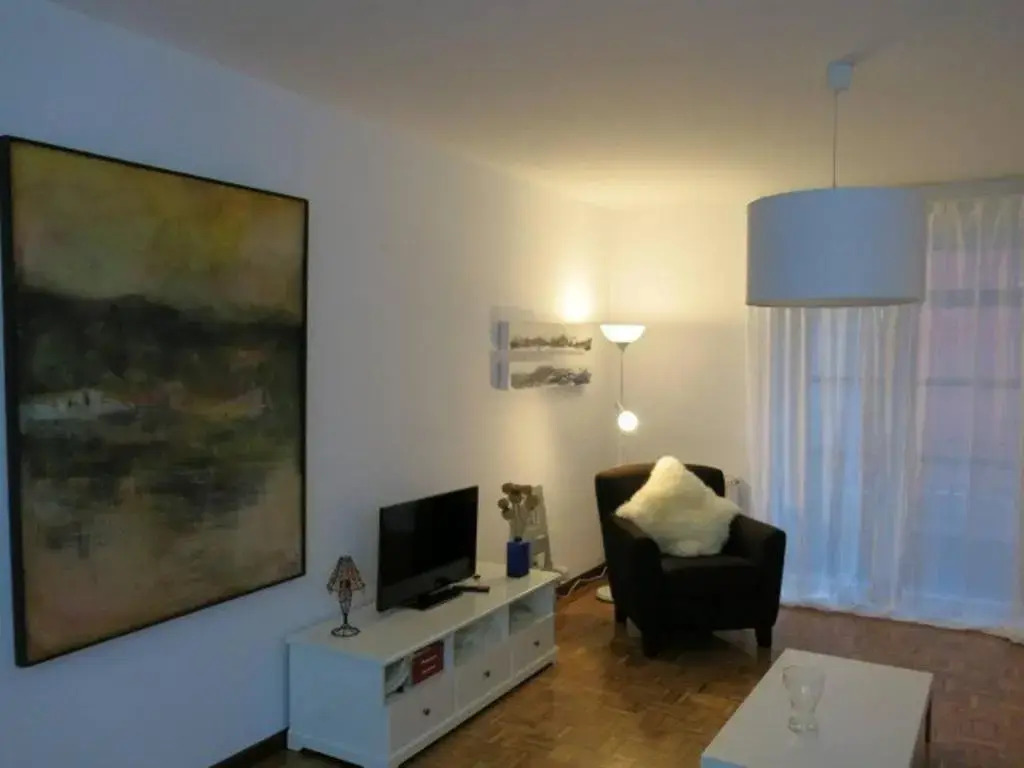 Preciosa vivienda. Centro de Oviedo. Vut-922 AS