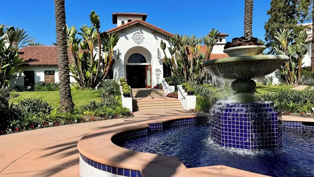 2003 Costa Del Mar Road - Unit 676