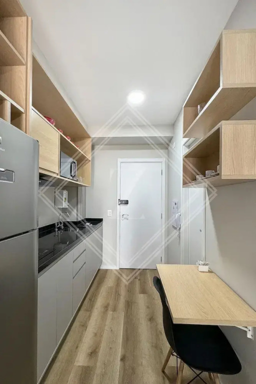 1313 Air Brooklin