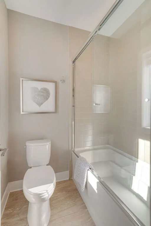 Cultured Coach - Mins to Broadway - Private Rooftop